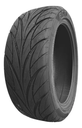 Llanta P 225/45 R17 A A Bct S800
