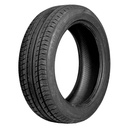 Llanta P 285/35 R22 Vinmax ACTIVE V02