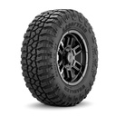 Llanta LT 33x12.5 R15 108Q Goodyear WRANGLER BOULDER MT