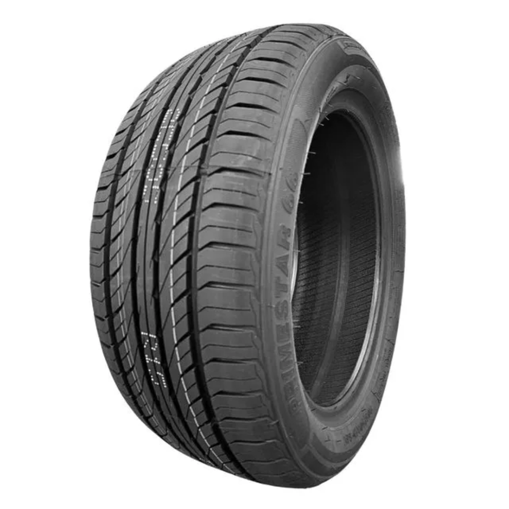 Llanta P 215/70 R14 A A Sonix PRIMEMASTER 66