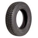 Llanta P 195/70 R15 104T Yokohama BLUEARTH-VAN ALL SEASON RY61
