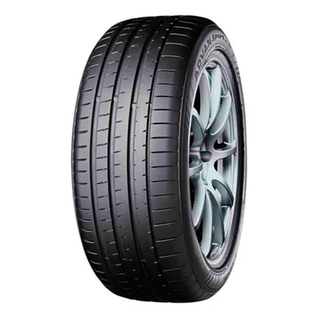 Llanta P 275/35 R22 104V Yokohama ADVAN SPORT V107C