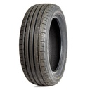 Llanta P 245/40 R19 98 Y A A Atlas AM520 RF