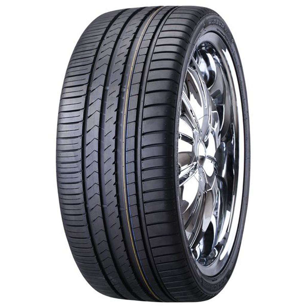 Llanta P 225/30 R20 85 W A A Winrun R330