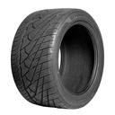 Llanta P 315/35 R17   A A Venom RAGNAROK GTS