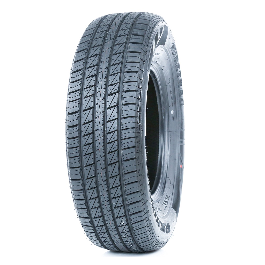 Llanta P 245/50 R20 102 V A AA Suretrac WIDE CLIMBER H/T