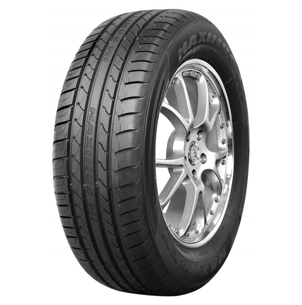 Llanta P 215/45 R18 93 W A A Maxtrek MAXIMUS M1