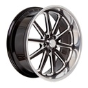Rin 22 9 5X127 R1 SP1951 PULIDO ET15 CB78.3 RP