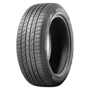 Llanta P 205/75 R15 97T Kumho SOLUS TA51a