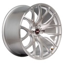 Rin 20 10.5 5X114.3 Ms A809A SMF ET40 CB73.1 RP