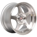 Rin 15 9 4X108 Ms KS092 SMFL ET20 CB67.1 RP