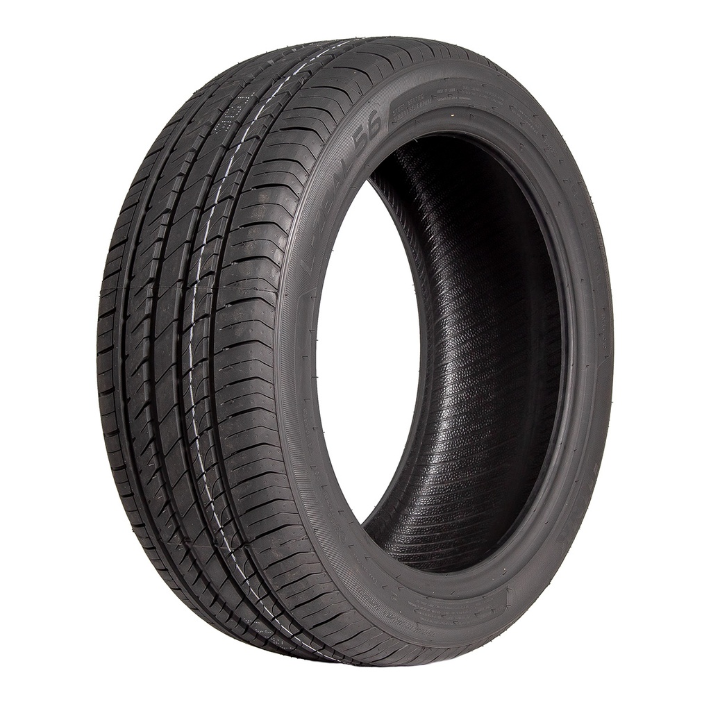 Llanta P 225/35 R20 90 W Ilink L ZEAL 56