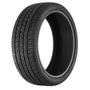 Llanta P 245/30 R22 92W Fullrun F7000