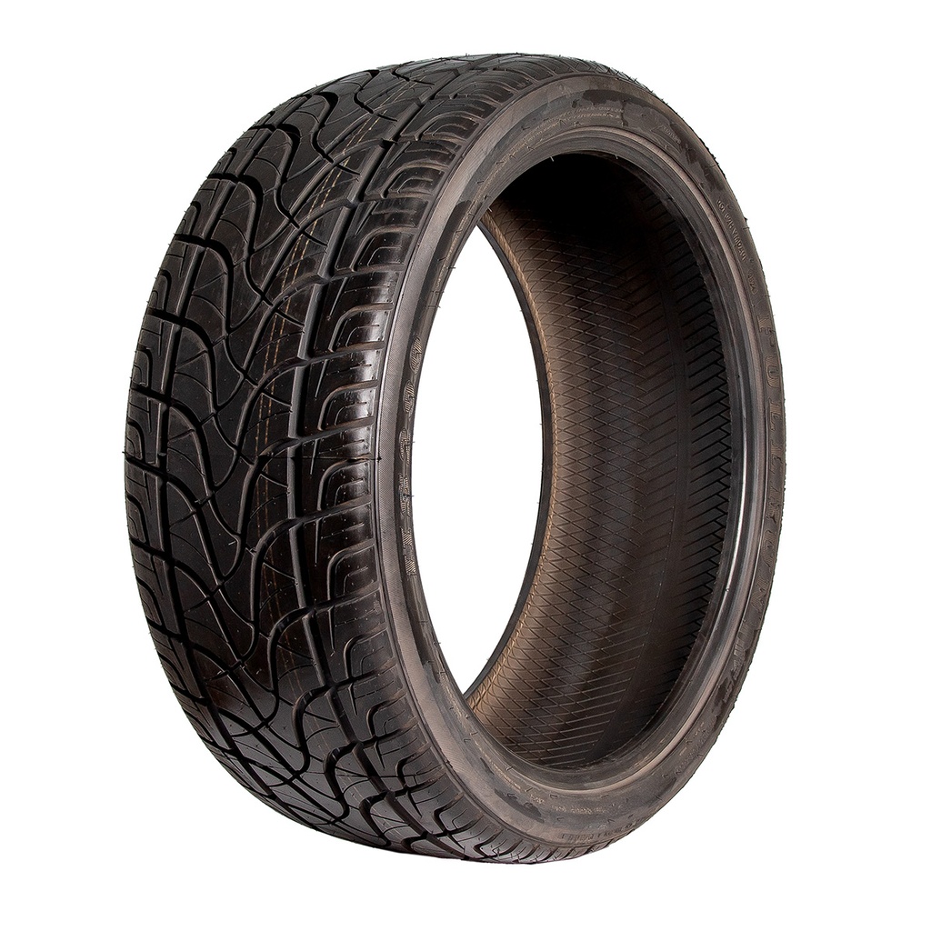 Llanta P 285/45 R22 114 V Fullrun HS299