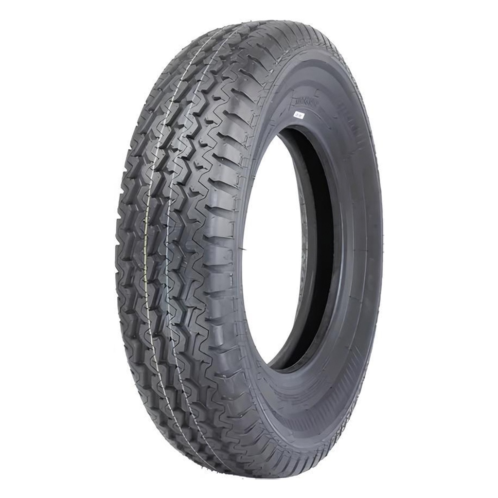 Llanta LT 195 R15 Onyx NY 20