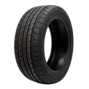 Llanta P 255/50 R19 Milestar MS932 SPORT