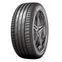 Llanta P 245/40 R17 95Y Marshal MU12 XL