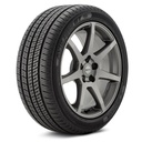Llanta P 255/45 R19 100V Yokohama AVID ASCEND GT S327
