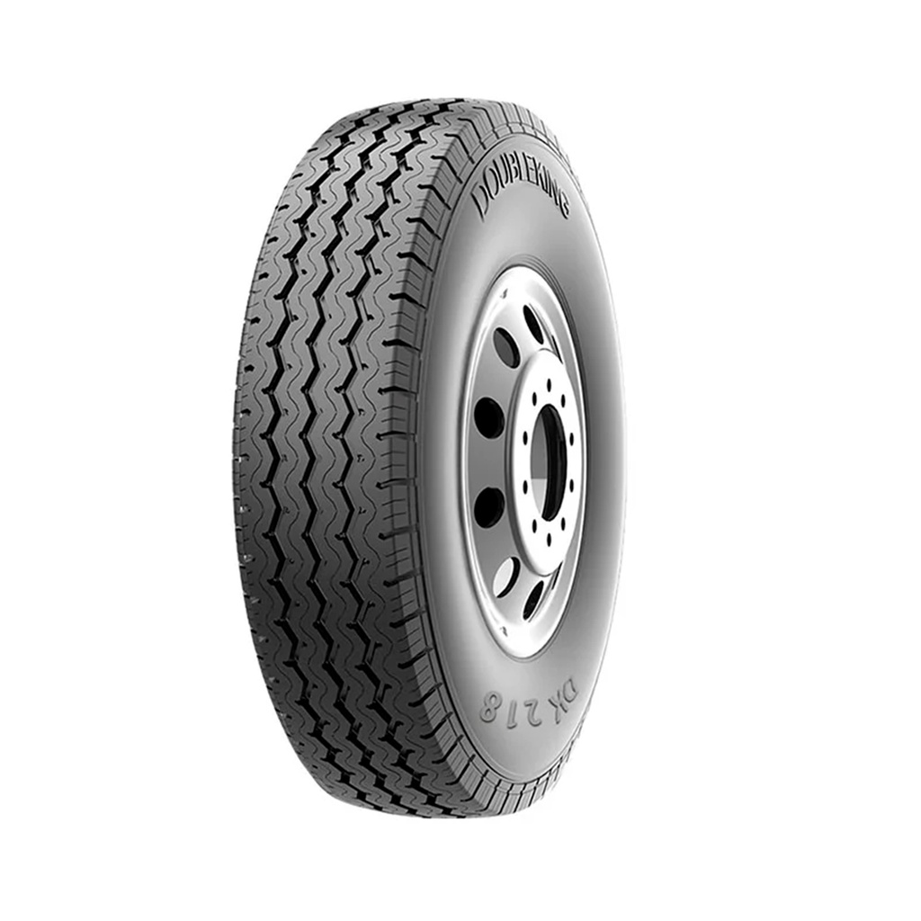 Llanta LT 185 R14 102/100 S Doubleking DK218