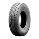 Llanta P 285/45 R22 Milestar PATAGONIA H/T