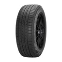 Llanta P 265/45 R20 108Y Pirelli Scorpion Zero A/S Plus 3