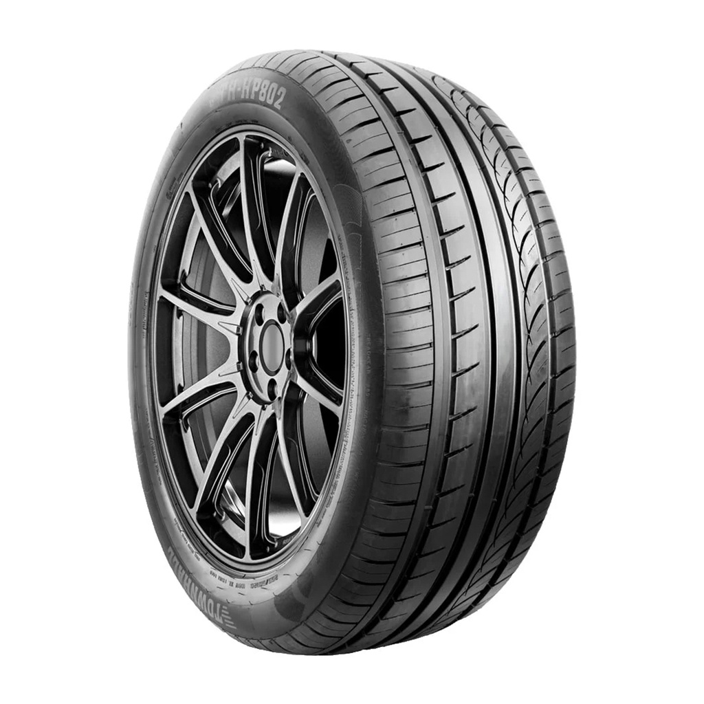 Llanta P 305/40 R22 Townhall TH-HP802