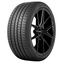 Llanta P 275/40 R21 107W Yokohama GEOLANDAR G057 XCV