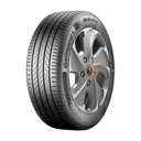 Llanta P 215/45 R18 89V Continental ULTRA CONTACT