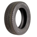 Llanta P 275/60 R20 115T Continental Cross Contact Lx