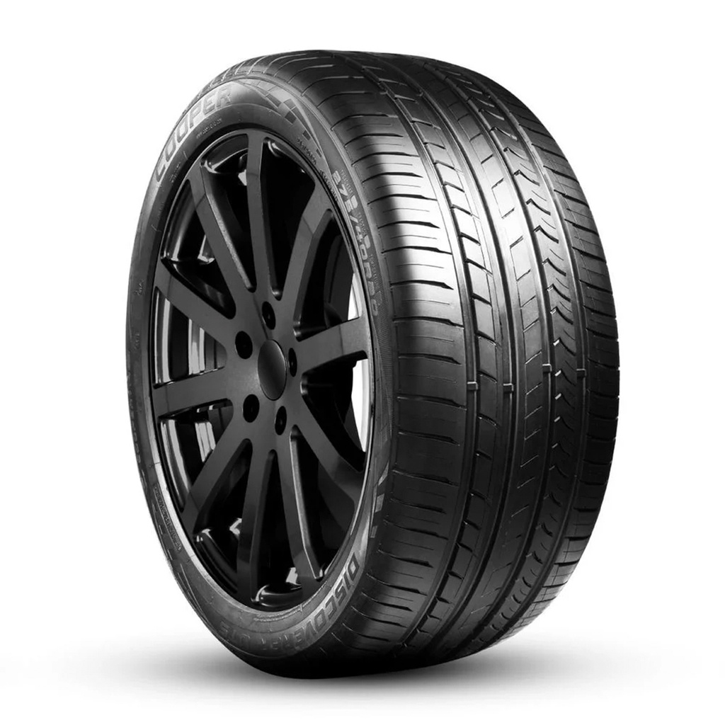 Llanta P 255/55 R20 110W Cooper DISCOVERER UTS