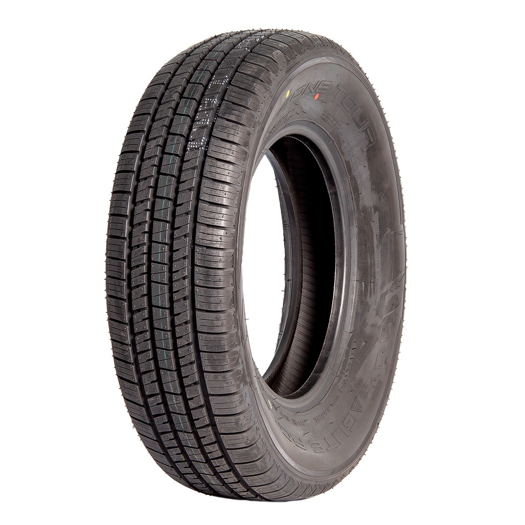 Llanta P 185/65 R14 86H Gute Road BONE TOUR