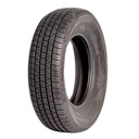 Llanta P 205/65 R16 95H Gute Road BONE TOUR