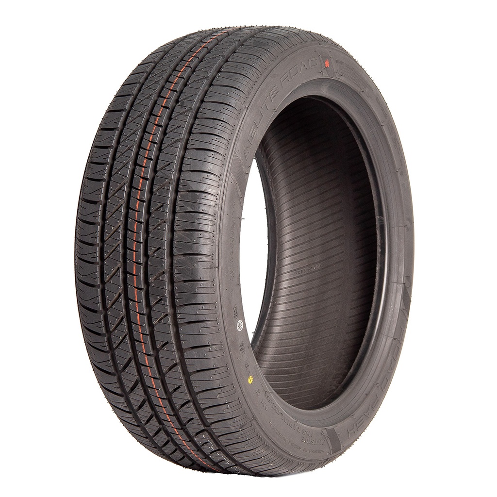 Llanta P 305/45 R22 118W Gute Road ROAD FASX