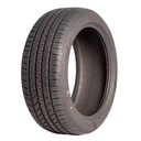 Llanta P 305/45 R22 118W Gute Road ROAD FASX