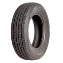 Llanta P 215/70 R16 100T Gute Road CAMINE H/T