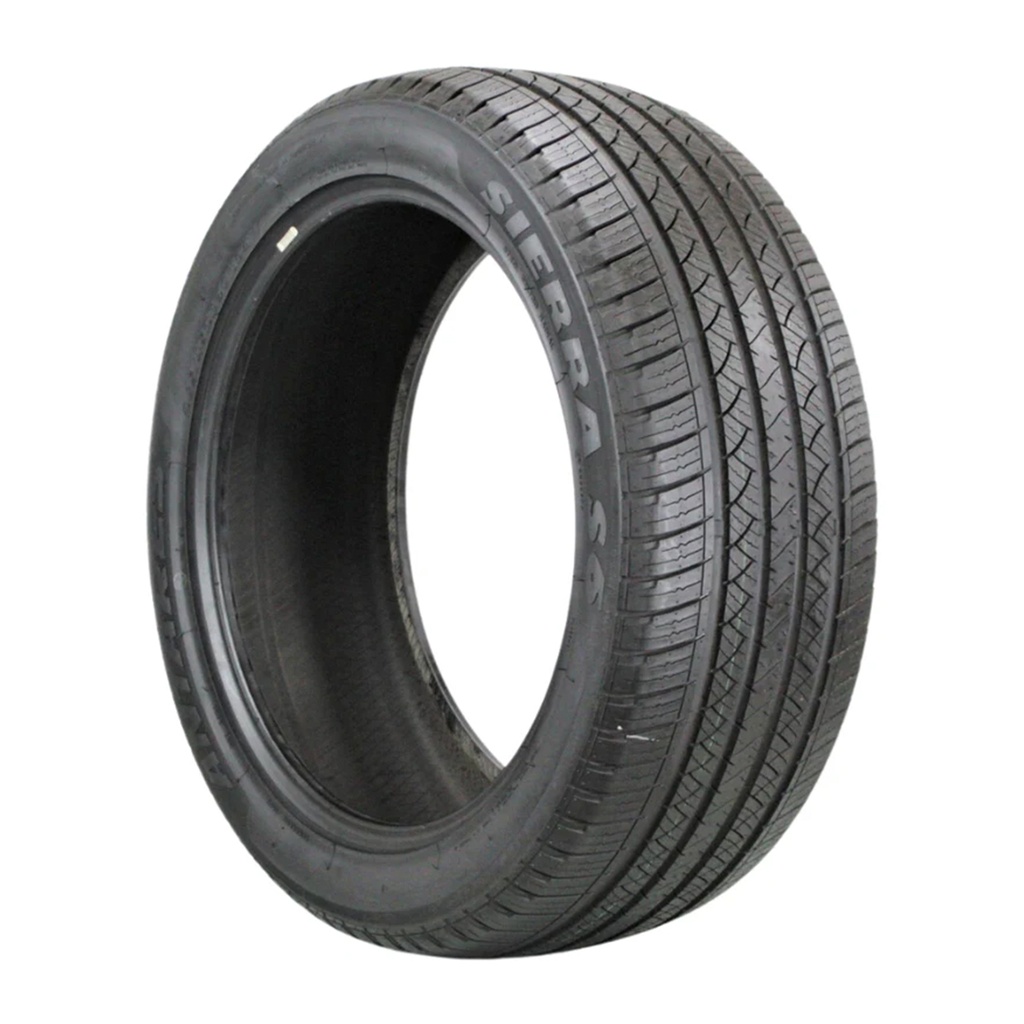 Llanta P 255/55 R20 110H Maxtrek SIERRA S6