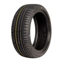 Llanta P 215/50 R18 97W Accelera Phi R
