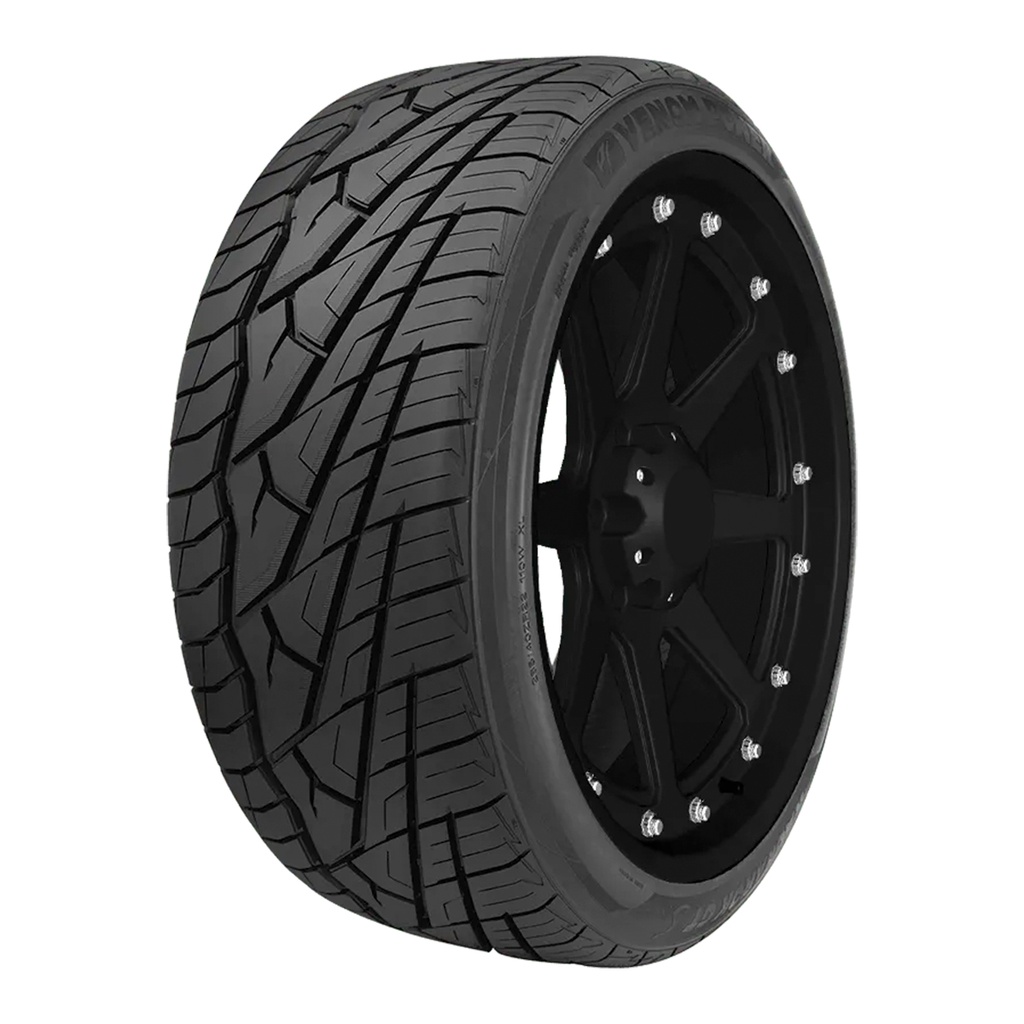 Llanta P 275/35 R20 102W Venom RAGNAROK GTS