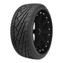 Llanta P 275/35 R20 102W Venom RAGNAROK GTS