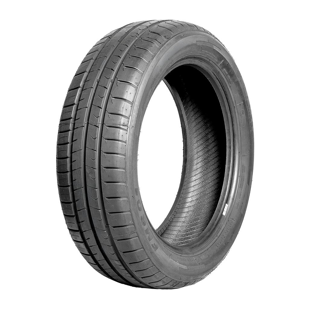 Llanta P 155/70 R13 75T Firemax FM601