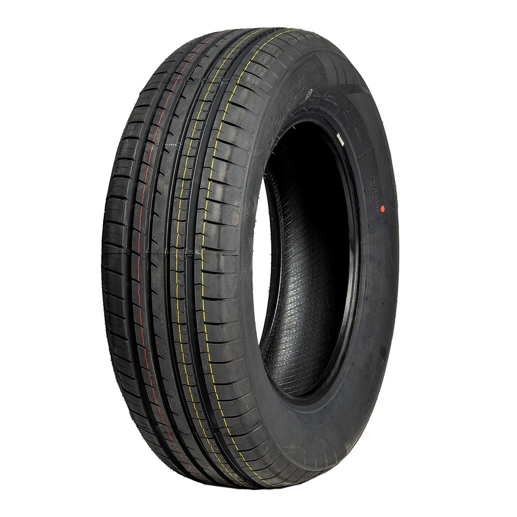 Llanta P 215/55 R16 97W Ilink l-grip55