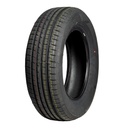 Llanta P 215/55 R16 97W Ilink l-grip55
