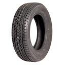 Llanta P 195/65 R15 91H Yokohama Tornante All Season