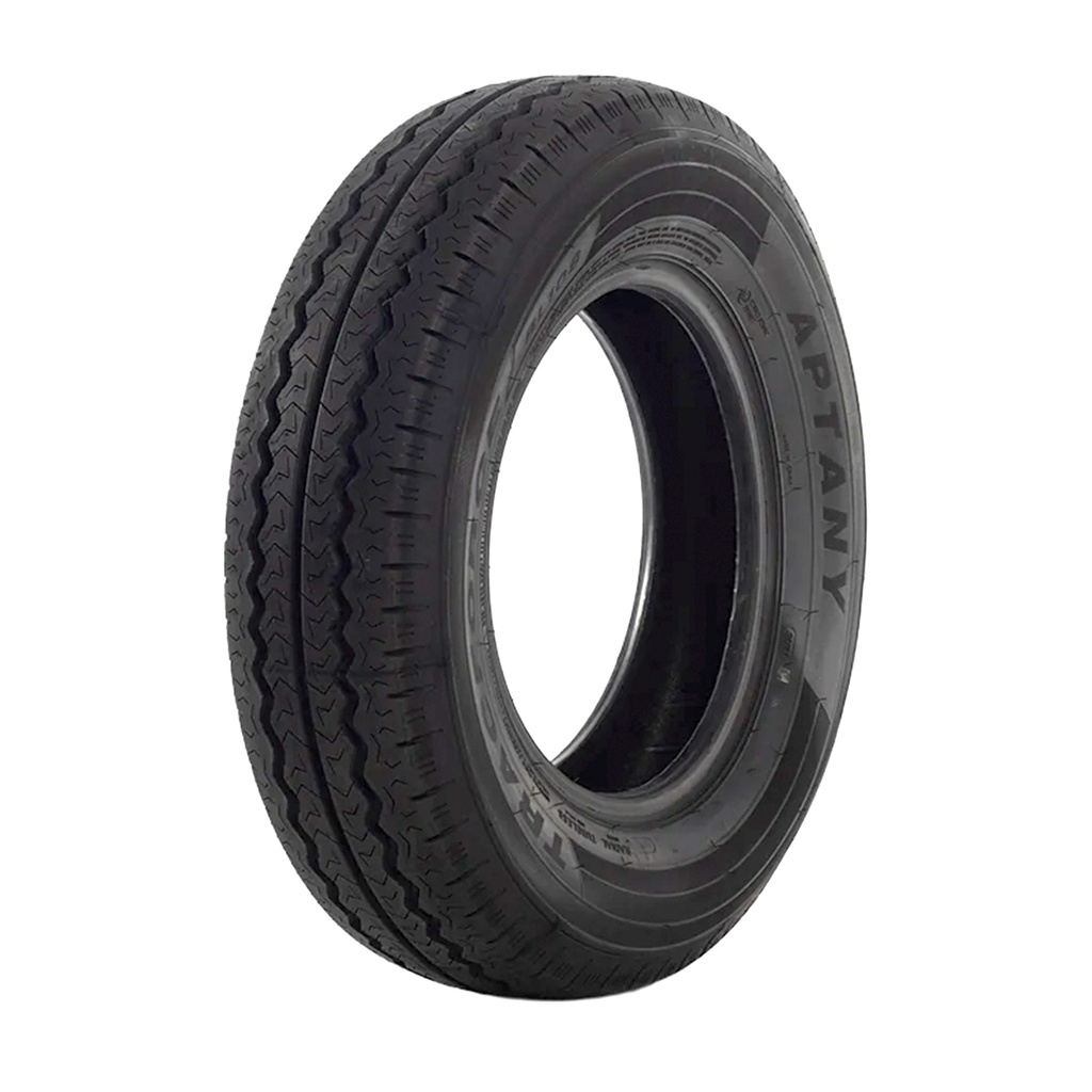 Llanta P 195/70 R15 102R Aptany RL108