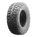 Llanta P 265/75 R16 120Q Milestar PATAGONIA M/T-02