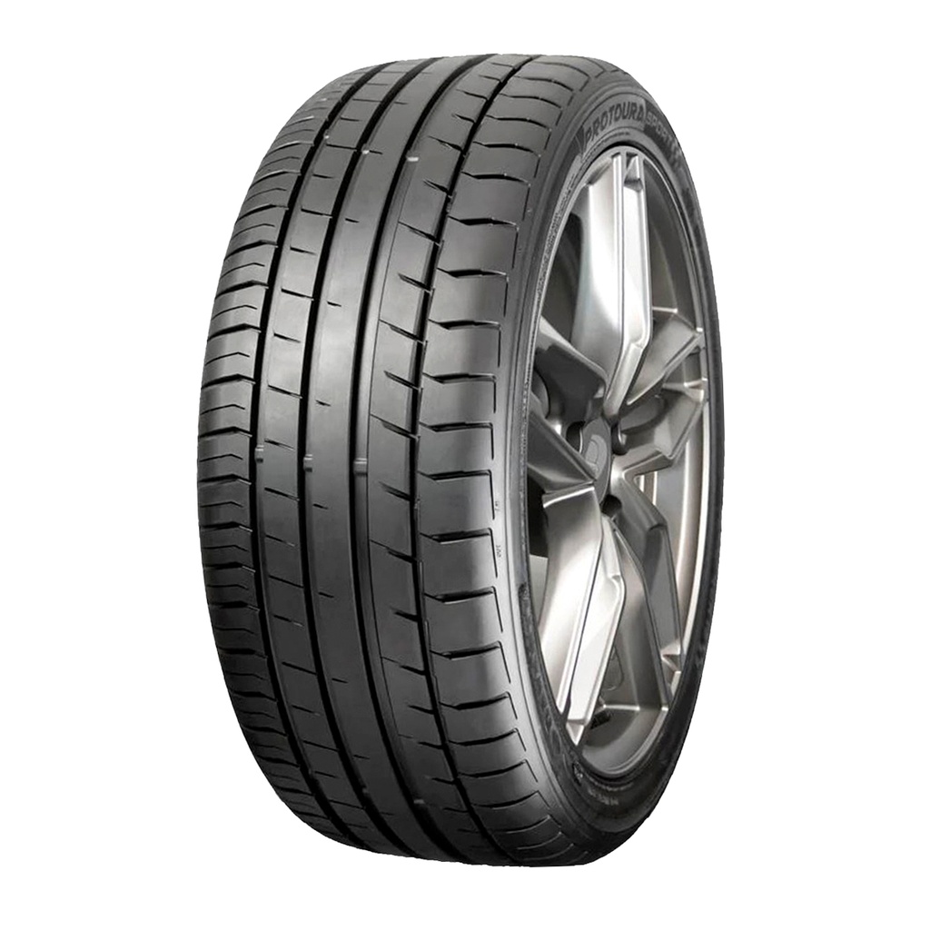 Llanta P 235/45 R19 99Y Davanti PROTOURA SPORT
