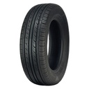 Llanta P 205/70 R14 93T Skyfire SK806+