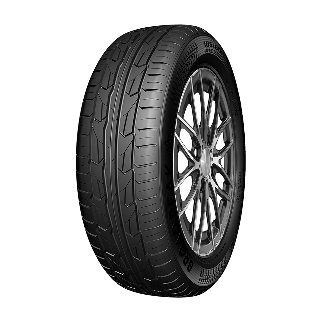 Llanta P 205/70 R14 94H Broadpeak SICHER PC1