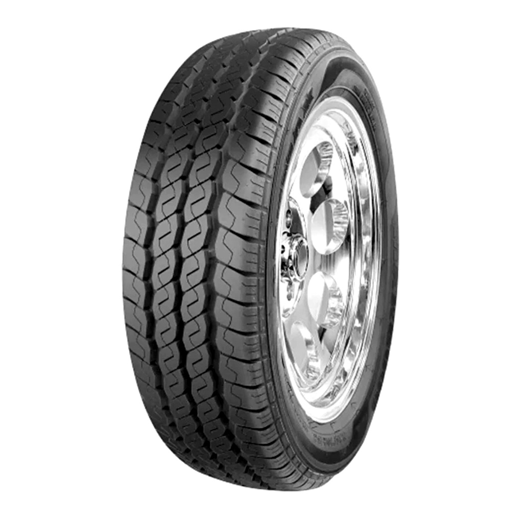 Llanta P 185/75 R16 104/102R Firemax FM913