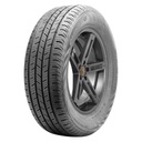 Llanta P 185/65 R15 86H Continental CONTIPROCONTACT